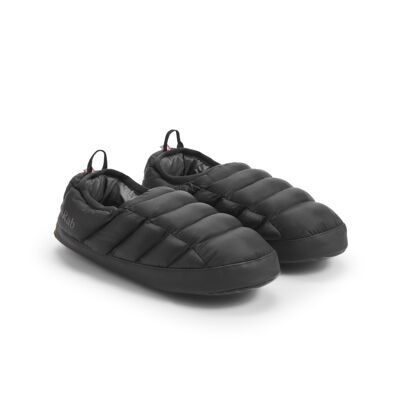 Cirrus Hut Slippers - Winter sandals