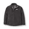 Original Pile Jacket - Fleecetakki - Miehet