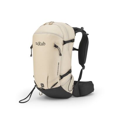 Descendor 30 - Ski touring backpack