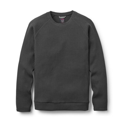 Hepton Crew - Fleecejacke - Damen