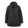 Rab Valiance Parka - Parka - Mujer | Hardloop