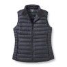 Rab Microlight Vest - Daunenweste - Damen | Hardloop