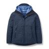 Rab Microlight Shield Jacket - Giacca antipioggia - Donna | Hardloop