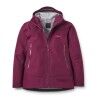 Rab Namche GTX Jacket - Hardshell jacket - Women's | Hardloop