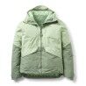 Rab Novaline Jacket - Ski jacket - Women's | Hardloop