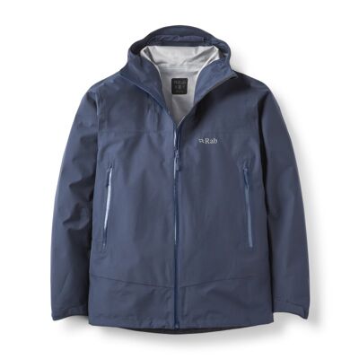 Namche GTX Jacket - Kurtka z membraną meska