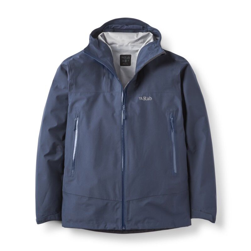 Namche GTX Jacket - Veste hardshell homme