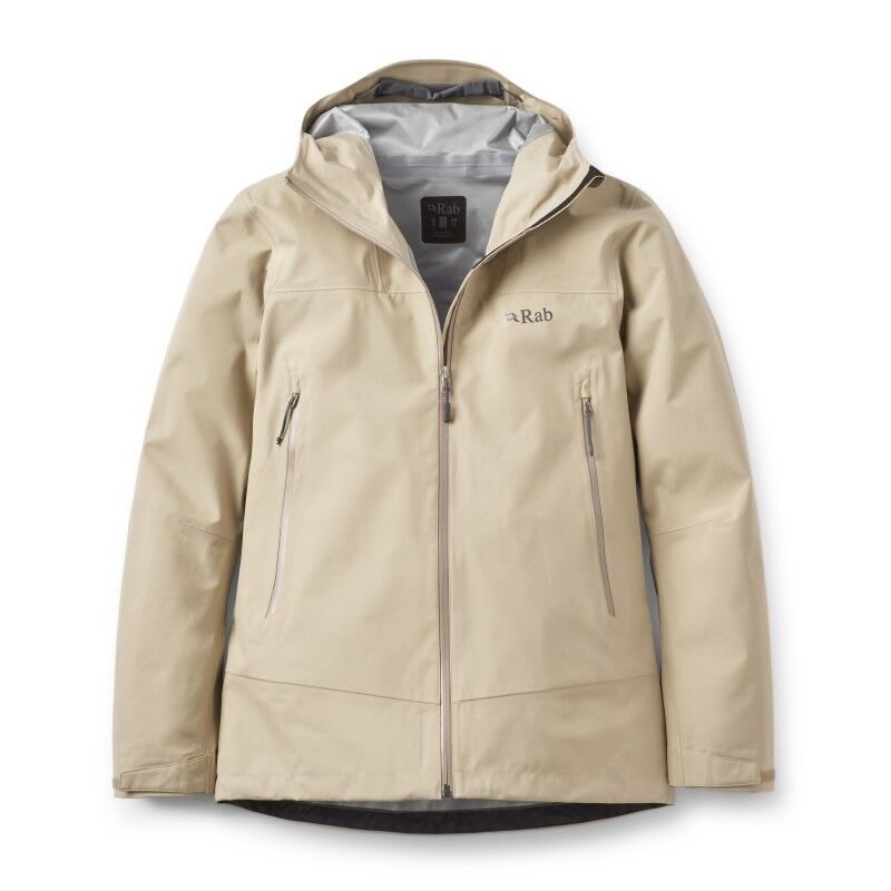 Namche GTX Jacket - Hardshelljacke - Damen