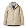 Rab Namche GTX Jacket - Veste hardshell femme | Hardloop