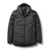 Rab Xenon Shield Jacket - Waterproof jacket - Men's | Hardloop