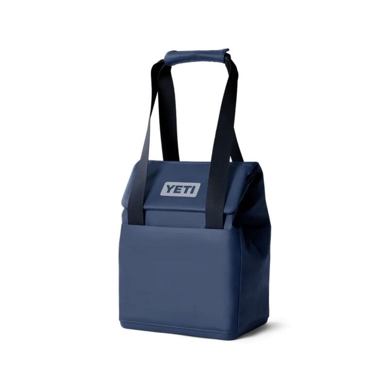 Yeti Daytrip 14L Insulated Tote Bag - Tote bag | Hardloop