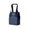 Yeti Daytrip 14L Insulated Tote Bag - Tote bag | Hardloop