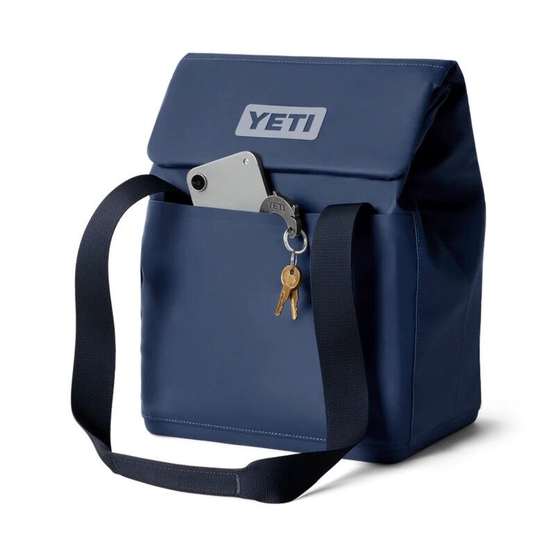 Yeti Daytrip 14L Insulated Tote Bag - Tote bag | Hardloop