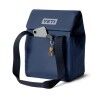 Yeti Daytrip 14L Insulated Tote Bag - Tote bag | Hardloop
