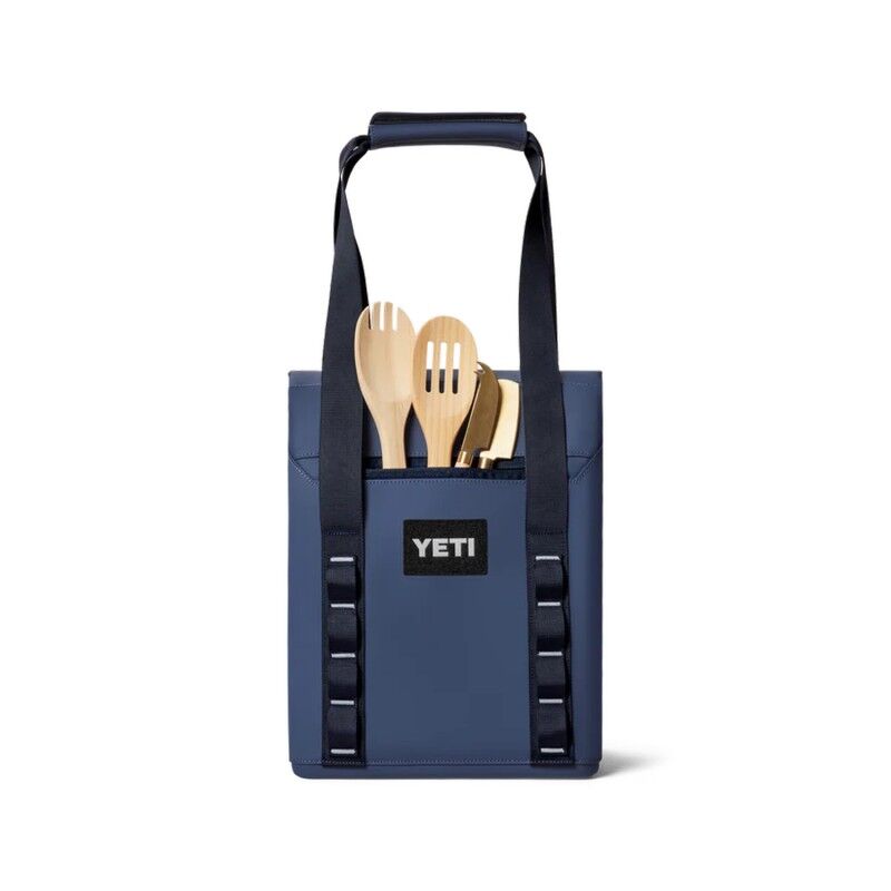 Yeti Daytrip 14L Insulated Tote Bag - Tote bag | Hardloop
