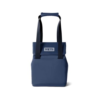 Daytrip 14L Insulated Tote Bag - Tote bag