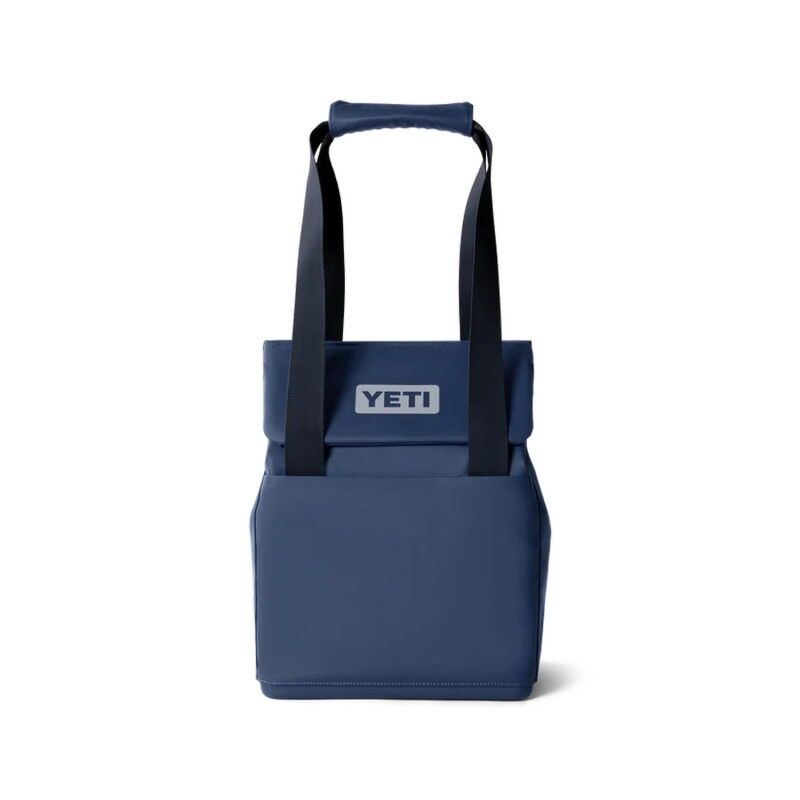 Yeti Daytrip 14L Insulated Tote Bag - Tote bag | Hardloop