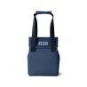 Yeti Daytrip 14L Insulated Tote Bag - Tote bag | Hardloop