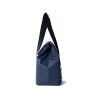 Yeti Daytrip 14L Insulated Tote Bag - Tote bag | Hardloop