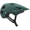 Lazer Lupo Kineticore - MTB hjelm | Hardloop