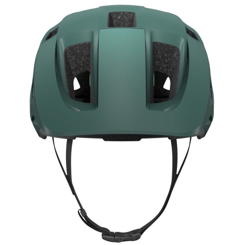 Lazer Lupo Kineticore - Casque VTT | Hardloop