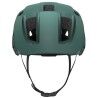 Lazer Lupo Kineticore - Casque VTT | Hardloop