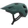 Lazer Lupo Kineticore - Casque VTT | Hardloop