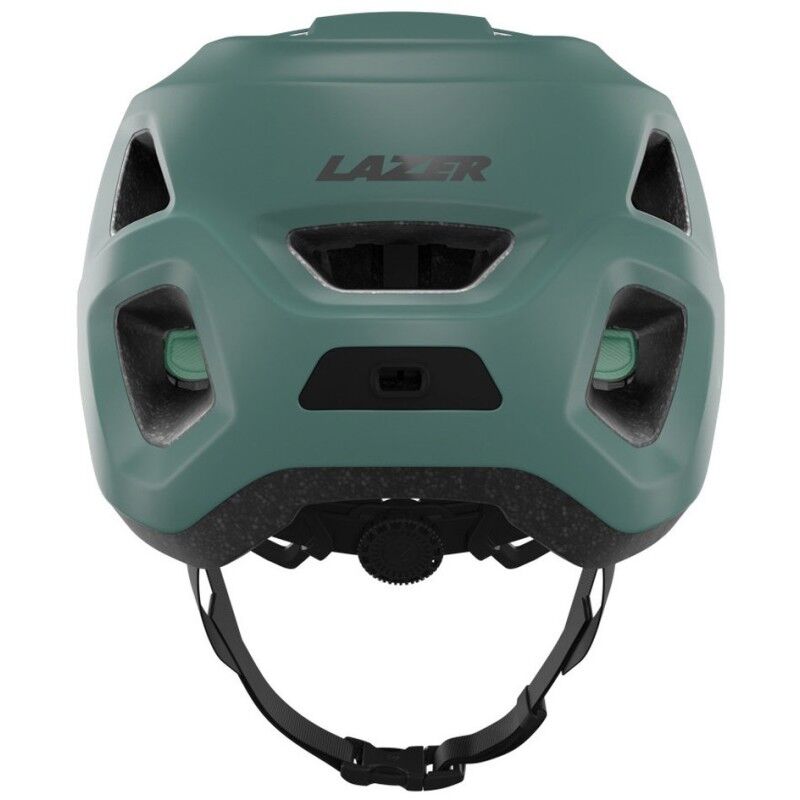 Lazer Lupo Kineticore - MTB-Helmet | Hardloop