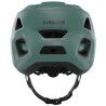 Lazer Lupo Kineticore - MTB-Helm | Hardloop