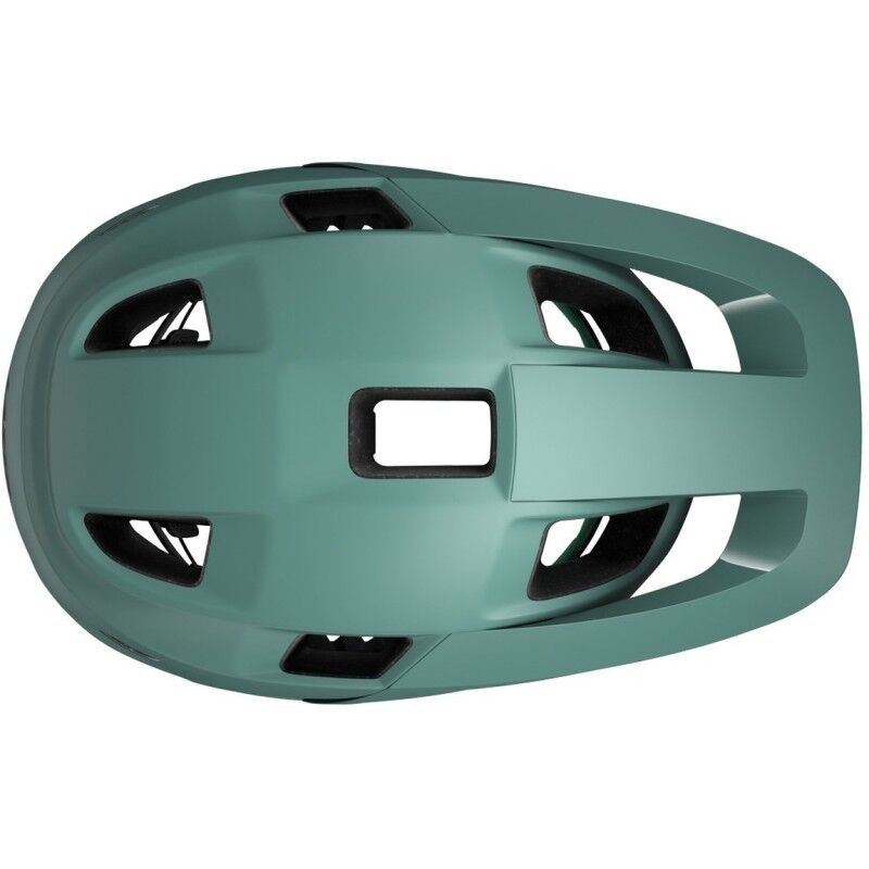 Lazer Lupo Kineticore - MTB-Helmet | Hardloop