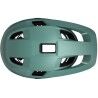 Lazer Lupo Kineticore - MTB-Helmet | Hardloop
