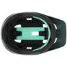 Lazer Lupo Kineticore - MTB-Helmet | Hardloop