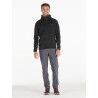 Marmot Leconte Full Zip Hoody - Giacca in pile - Uomo | Hardloop