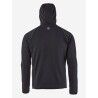 Marmot Leconte Full Zip Hoody - Giacca in pile - Uomo | Hardloop