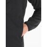 Marmot Leconte Full Zip Hoody - Giacca in pile - Uomo | Hardloop