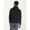 Marmot Leconte Full Zip Hoody - Giacca in pile - Uomo | Hardloop