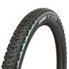 MAXXIS Aspen 29 x 2.25 (Exo, MaxxSpeed, Tringle souple 120 TPI, Tubeless Ready) - MTB pláště 29" | Hardloop