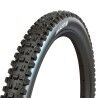 MAXXIS Assegai 27.5 x 2.50 (Wide Trail, Exo, Tringle souple 60 TPI, Tubeless Ready) - MTB-däck 27,5" | Hardloop