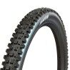 MAXXIS Assegai 29 x 2.50 (Wide Trail, Double Down, 3C Grip, Tubeless Ready) - MTB Reifen 29" | Hardloop