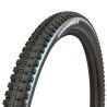 MAXXIS Crossmark II 29 x 2.25 (Tringle souple 60 TPI) - 29" MTB Tyres | Hardloop