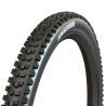 MAXXIS Dissector 29 x 2.40 (Wide Trail, Double Down, 3C Grip, Tubeless Ready) - Cubierta MTB 29" | Hardloop
