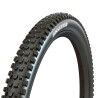 MAXXIS Dissector 29 x 2.40 (Exo, Tringle souple 60 TPI, Tubeless Ready) - Cubierta MTB 29" | Hardloop
