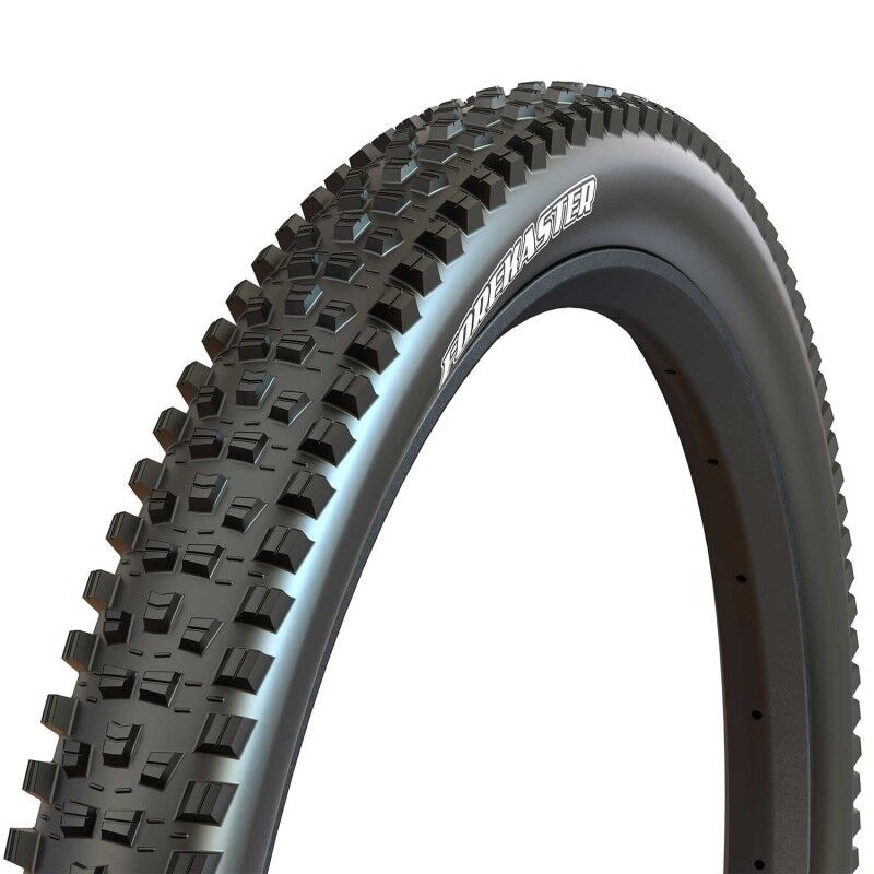 Forekaster 29 x 2.40 (Exo+, 3C MaxxTerra, Tringle souple 60 TPI, Tubeless Ready) - MTB Reifen 29"