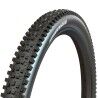 MAXXIS Forekaster 29 x 2.40 (Exo, Tringle souple 60 TPI, Tubeless Ready) - Cubierta MTB 29" | Hardloop