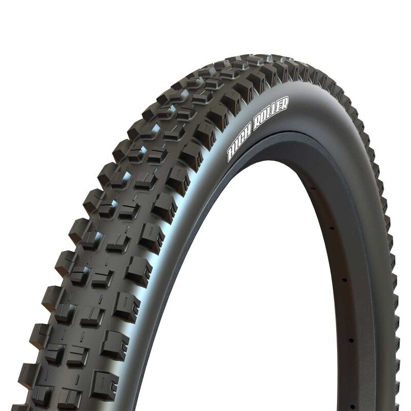 High Roller III 29 x 2.40 (Double Down, 3C Grip, Tubeless Ready) - 29" MTB Tyres