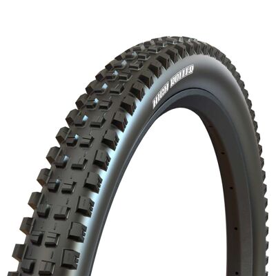 High Roller III 29 x 2.40 (Double Down, 3C Grip, Tubeless Ready) - Pneu VTT 29"