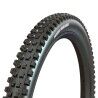 MAXXIS High Roller III 29 x 2.40 (Double Down, 3C Grip, Tubeless Ready) - Pneu BTT 29" | Hardloop