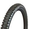 MAXXIS Minion DHF 27.5 x 2.60 (Exo, 3C MaxxTerra, Tringle souple 120 TPI, Tubeless Ready) - MTB pláště 27,5" | Hardloop