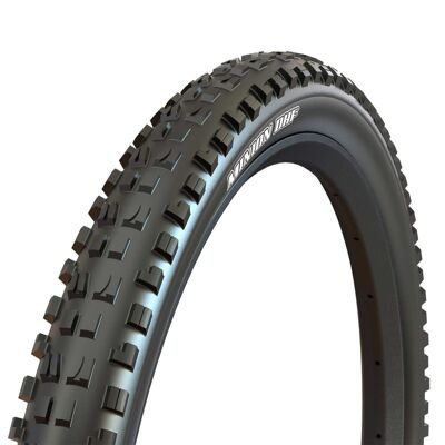Minion DHF 29 x 2.50 (Wide Trail, DH, 3C Grip, Tubeless Ready) - MTB Reifen 29"