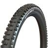 MAXXIS Minion DHR II 29 x 2.50 (Wide Trail, DH, 3C Grip, Tubeless Ready) - Cubierta MTB 29" | Hardloop
